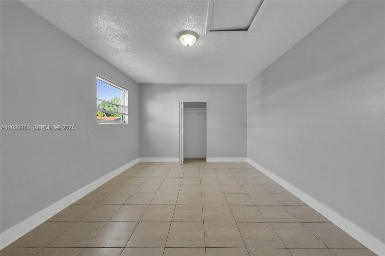 2641 NW 44th Ave , Lauderhill, FL 33313 Photo
