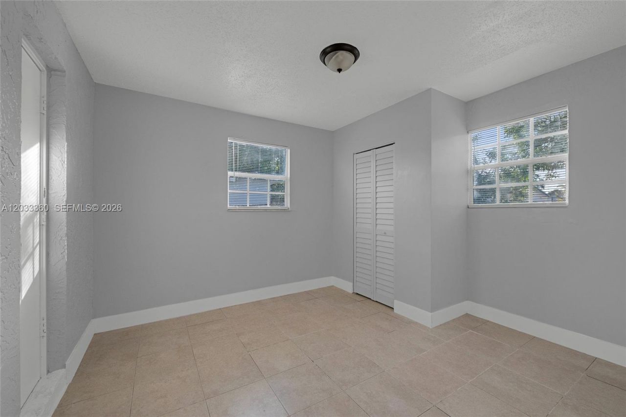 2641 NW 44th Ave , Lauderhill, FL 33313 Photo