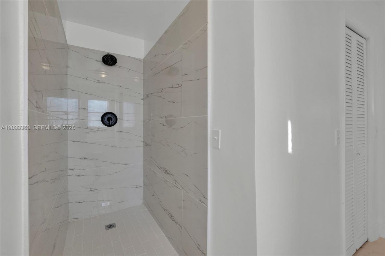 2641 NW 44th Ave , Lauderhill, FL 33313 Photo