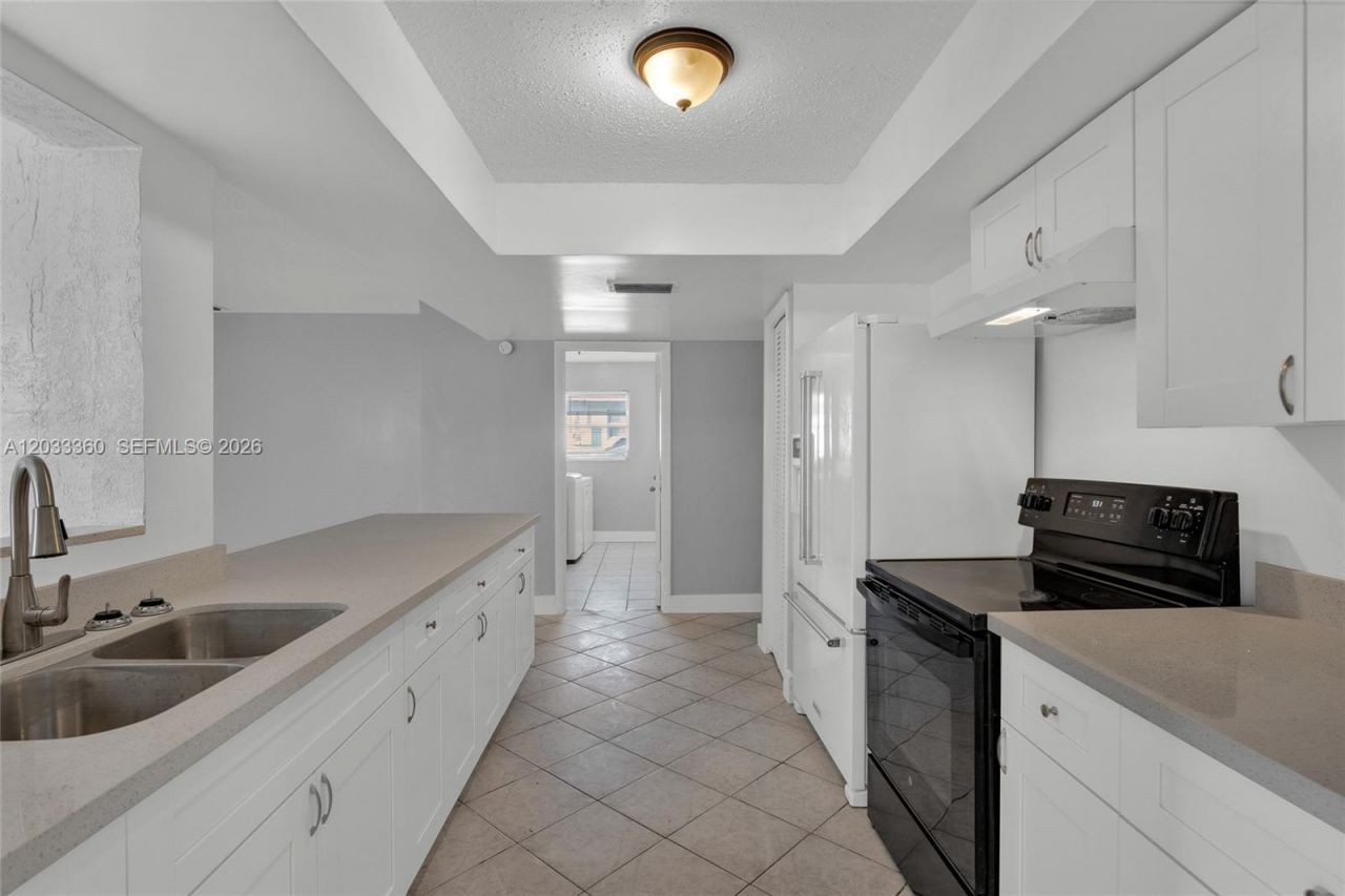 2641 NW 44th Ave , Lauderhill, FL 33313 Photo