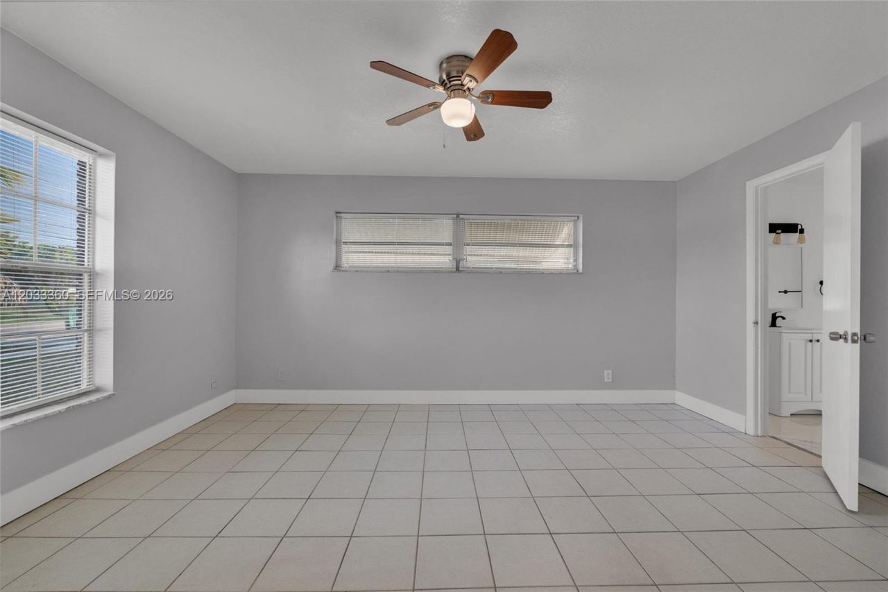 2641 NW 44th Ave , Lauderhill, FL 33313 Photo