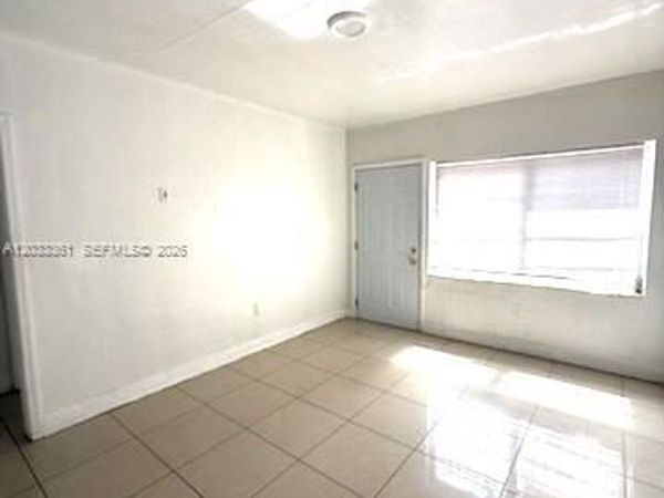 760 SE 7th Ave , Unit 760, Hialeah, FL 33010