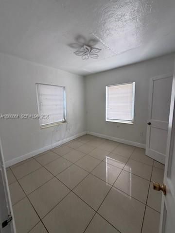 760 SE 7th Ave , Unit 760, Hialeah, FL 33010 Photo