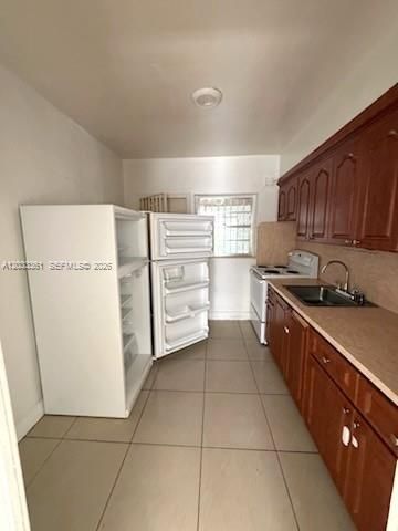 760 SE 7th Ave , Unit 760, Hialeah, FL 33010 Photo