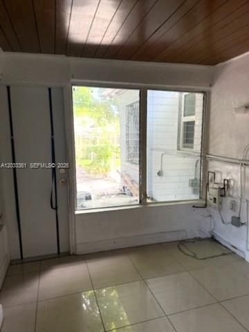 760 SE 7th Ave , Unit 760, Hialeah, FL 33010 Photo