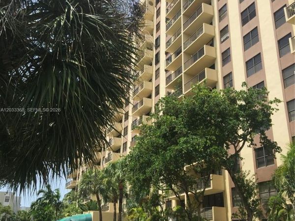 1470 NE 123rd St , Unit A712, North Miami, FL 33161