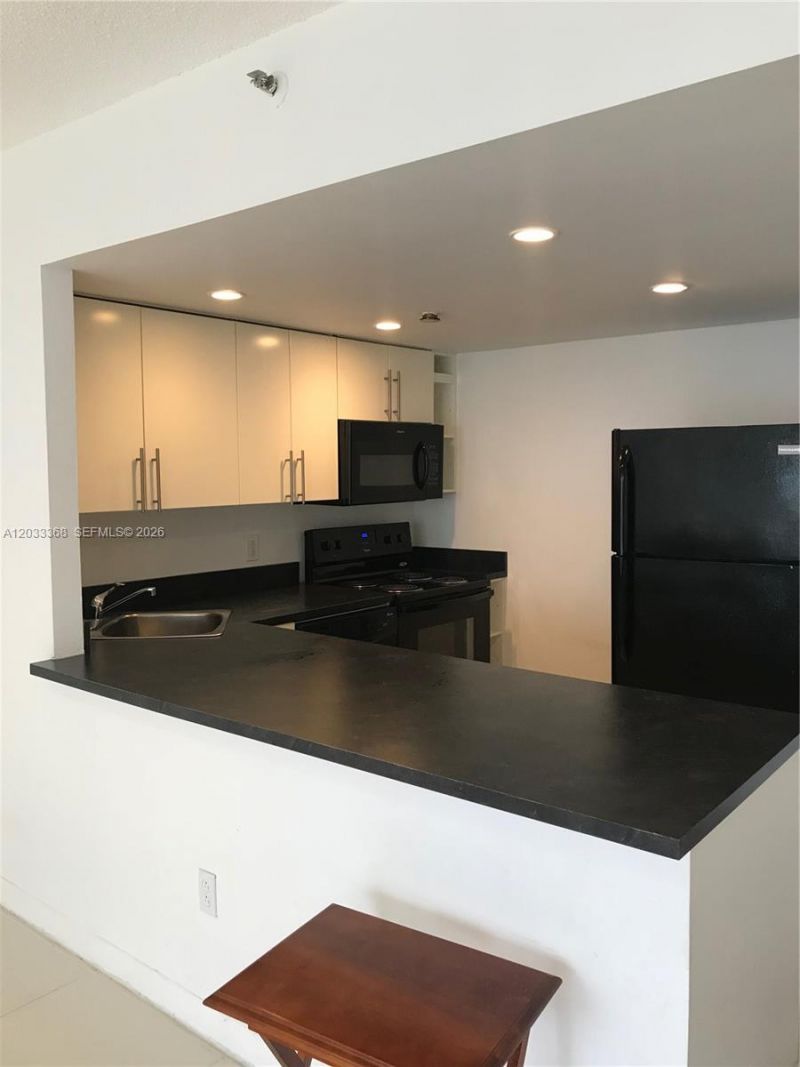 1470 NE 123rd St , Unit A712, North Miami, FL 33161 Photo