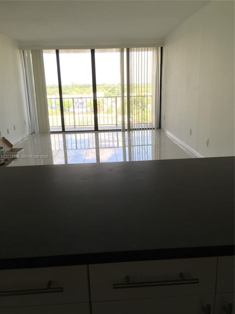 1470 NE 123rd St , Unit A712, North Miami, FL 33161 Photo