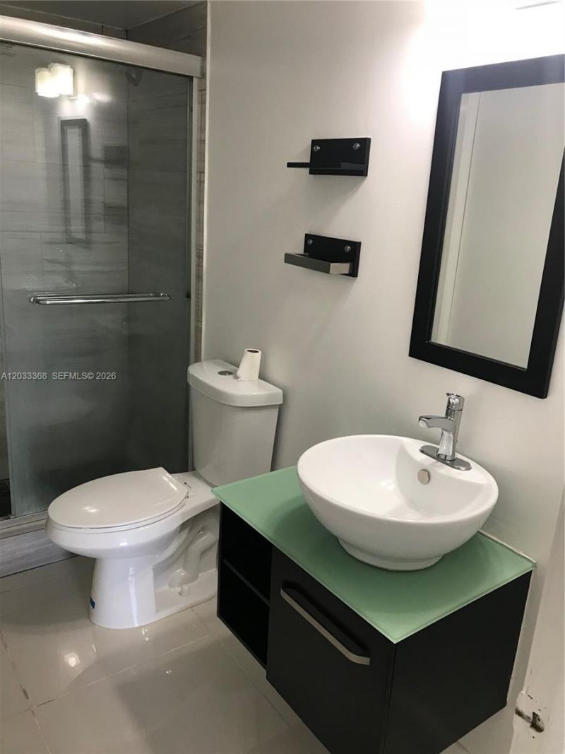 1470 NE 123rd St , Unit A712, North Miami, FL 33161 Photo