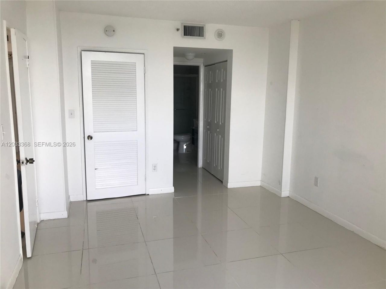 1470 NE 123rd St , Unit A712, North Miami, FL 33161 Photo