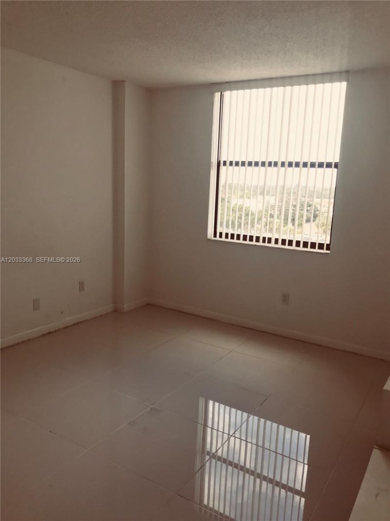 1470 NE 123rd St , Unit A712, North Miami, FL 33161 Photo