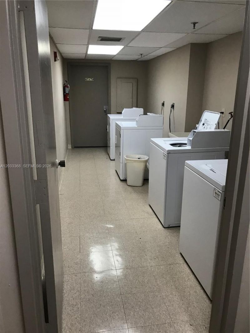 1470 NE 123rd St , Unit A712, North Miami, FL 33161 Photo