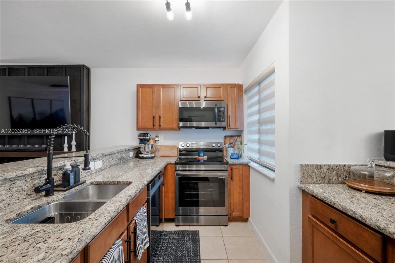 22411 SW 88th Pl , Unit 3-26, Cutler Bay, FL 33190 Photo