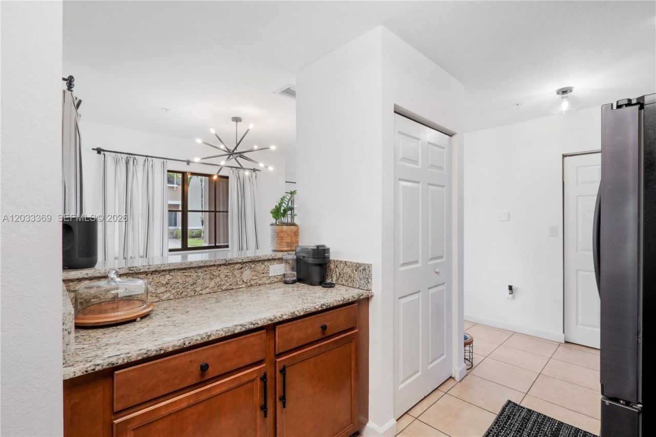 22411 SW 88th Pl , Unit 3-26, Cutler Bay, FL 33190 Photo