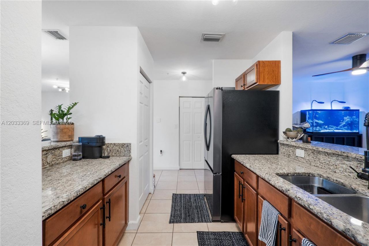22411 SW 88th Pl , Unit 3-26, Cutler Bay, FL 33190 Photo