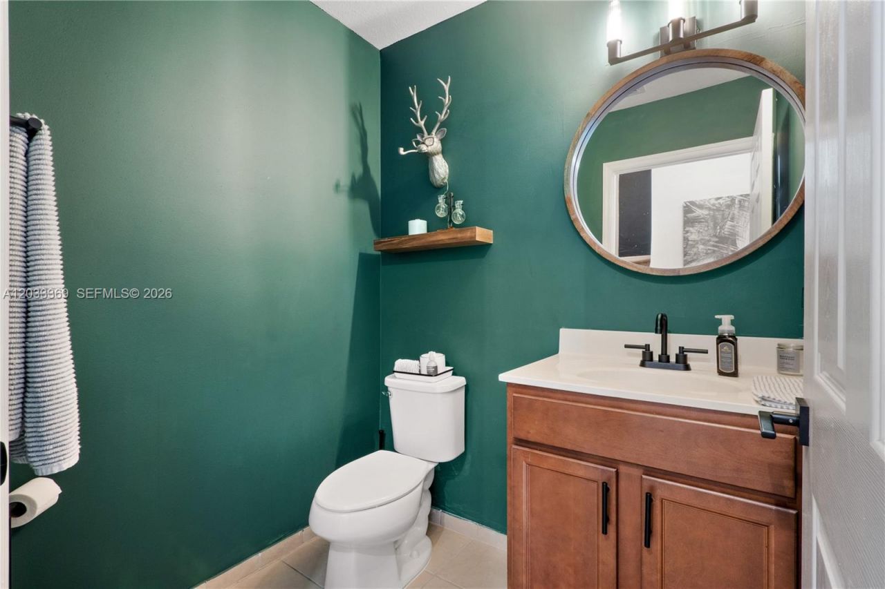 22411 SW 88th Pl , Unit 3-26, Cutler Bay, FL 33190 Photo