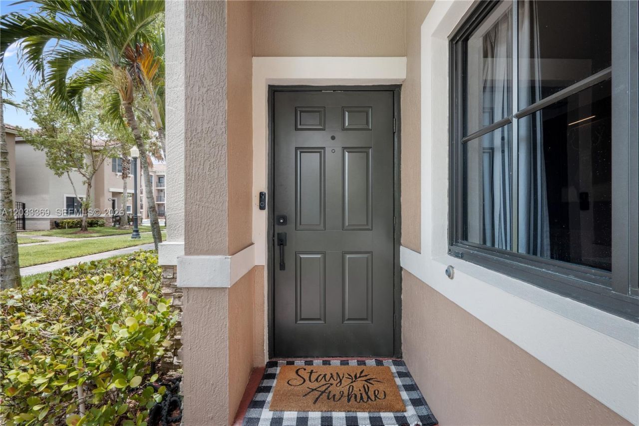 22411 SW 88th Pl , Unit 3-26, Cutler Bay, FL 33190 Photo