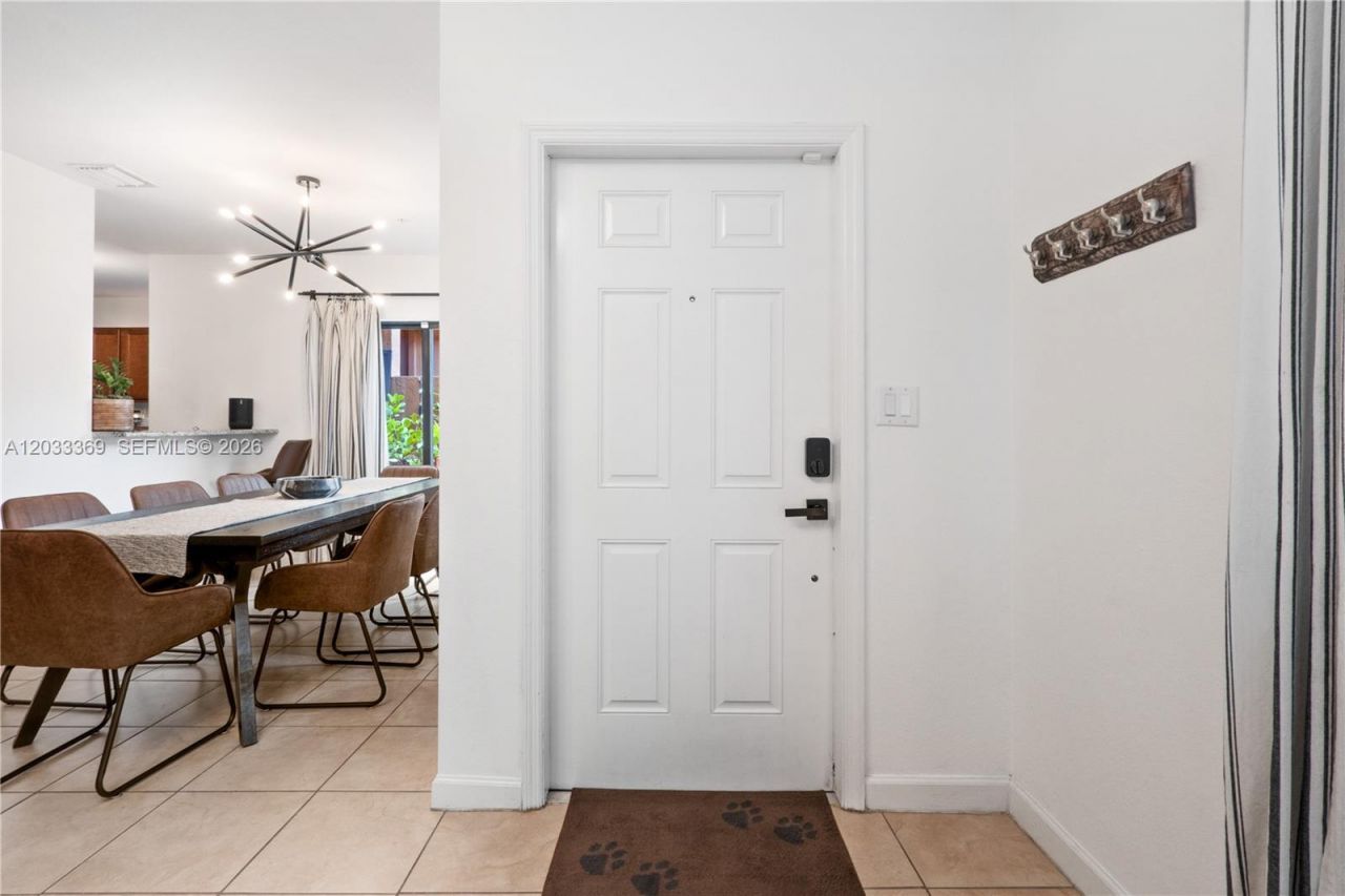 22411 SW 88th Pl , Unit 3-26, Cutler Bay, FL 33190 Photo