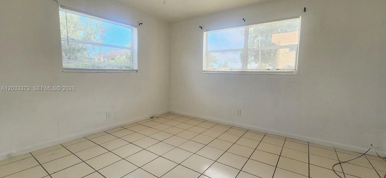 5281 SW 90th Way , Unit 1, Cooper City, FL 33328 Photo