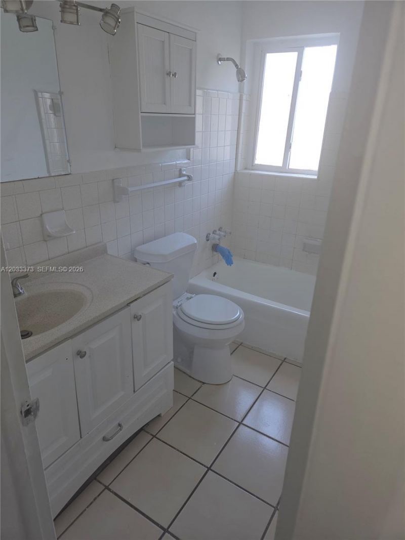 5281 SW 90th Way, Unit 1, Cooper City, FL 33328 Photo