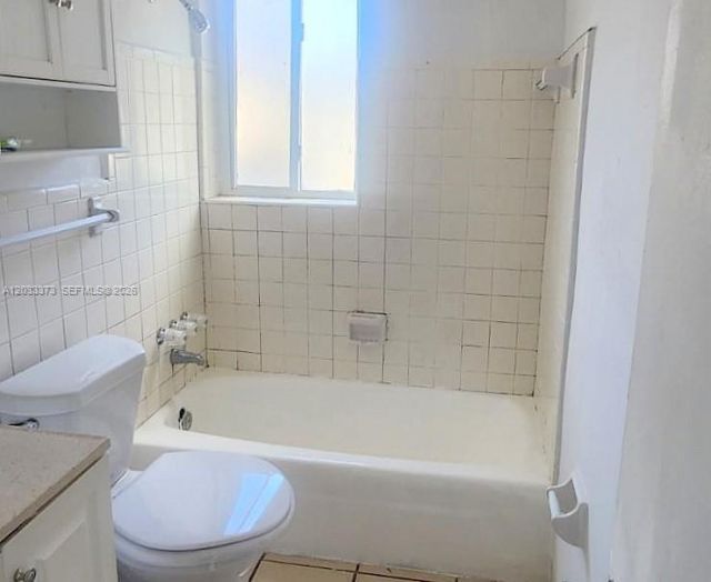 5281 SW 90th Way , Unit 1, Cooper City, FL 33328 Photo