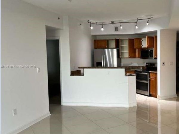 Unit 601, Coral Gables, FL 33134