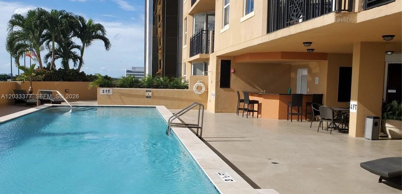 Please Call For Address, Unit 601, Coral Gables, FL 33134 Photo