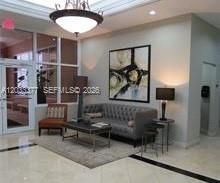 Please Call For Address, Unit 601, Coral Gables, FL 33134 Photo