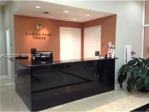 Please Call For Address, Unit 601, Coral Gables, FL 33134 Photo