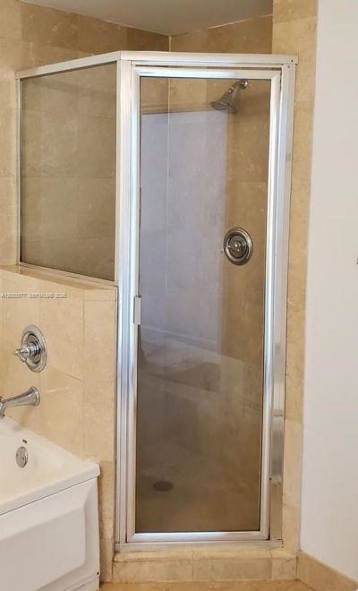 Please Call For Address, Unit 601, Coral Gables, FL 33134 Photo