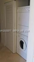 Please Call For Address, Unit 601, Coral Gables, FL 33134 Photo