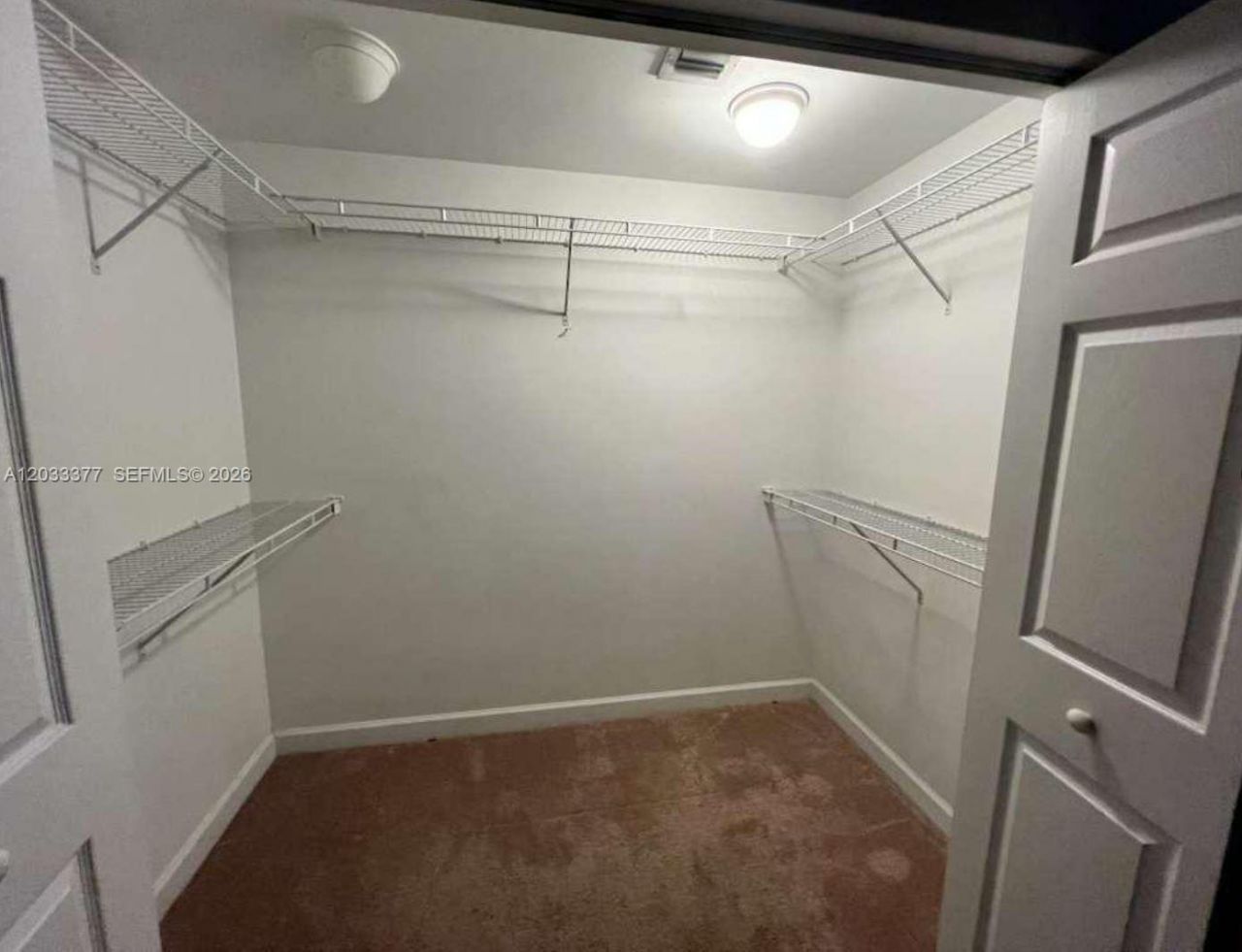 Please Call For Address, Unit 601, Coral Gables, FL 33134 Photo