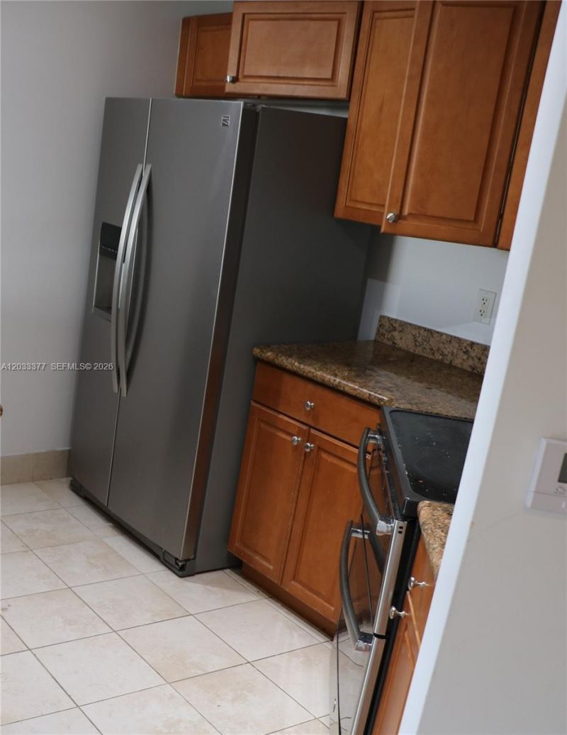 Please Call For Address, Unit 601, Coral Gables, FL 33134 Photo