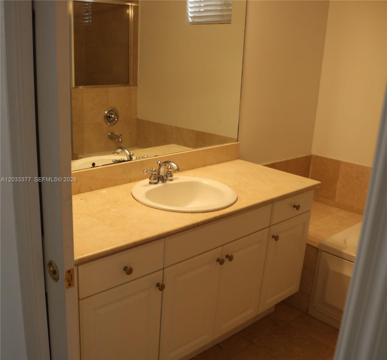 Please Call For Address, Unit 601, Coral Gables, FL 33134 Photo