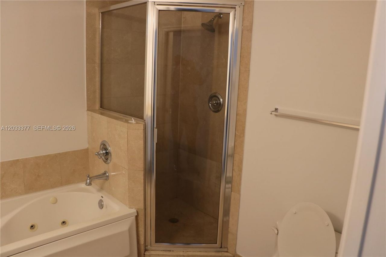 Please Call For Address, Unit 601, Coral Gables, FL 33134 Photo