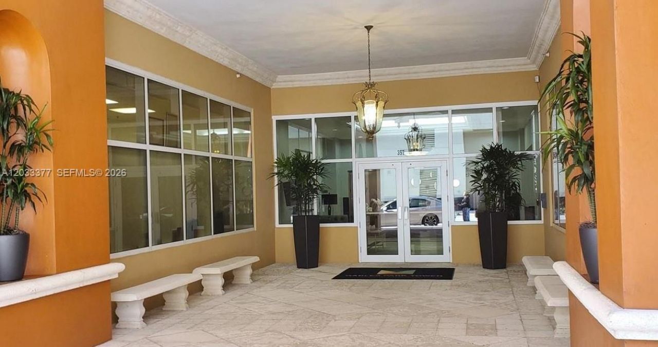 Please Call For Address, Unit 601, Coral Gables, FL 33134 Photo
