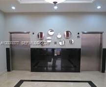 Please Call For Address, Unit 601, Coral Gables, FL 33134 Photo