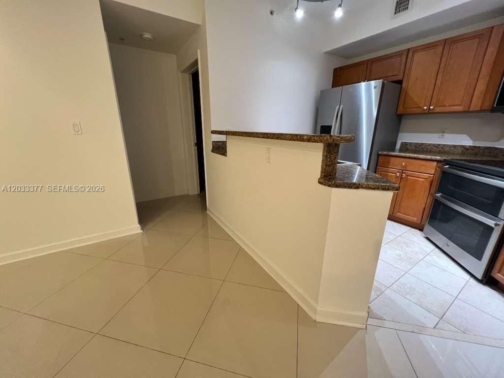Please Call For Address, Unit 601, Coral Gables, FL 33134 Photo
