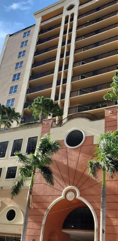 Please Call For Address, Unit 601, Coral Gables, FL 33134 Photo
