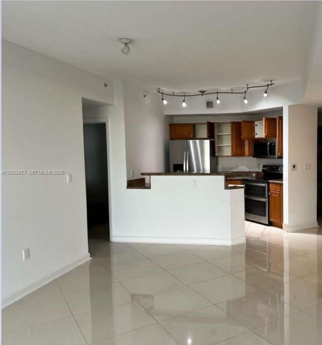 Please Call For Address, Unit 601, Coral Gables, FL 33134 Photo