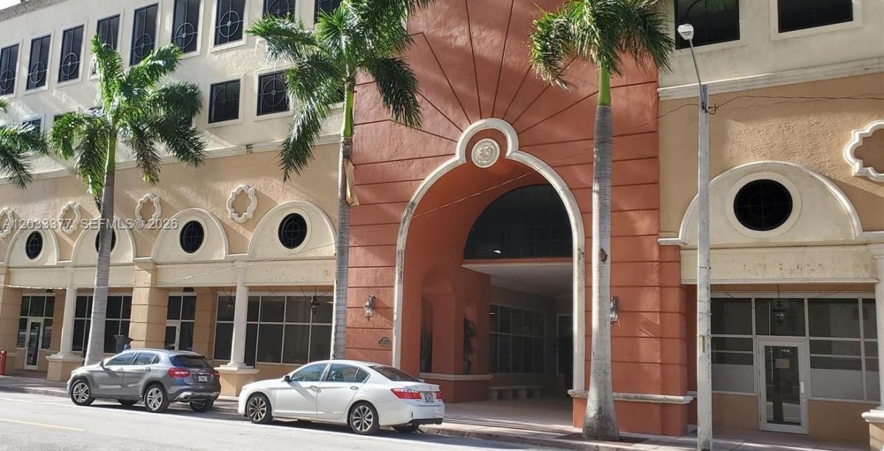 Please Call For Address, Unit 601, Coral Gables, FL 33134 Photo