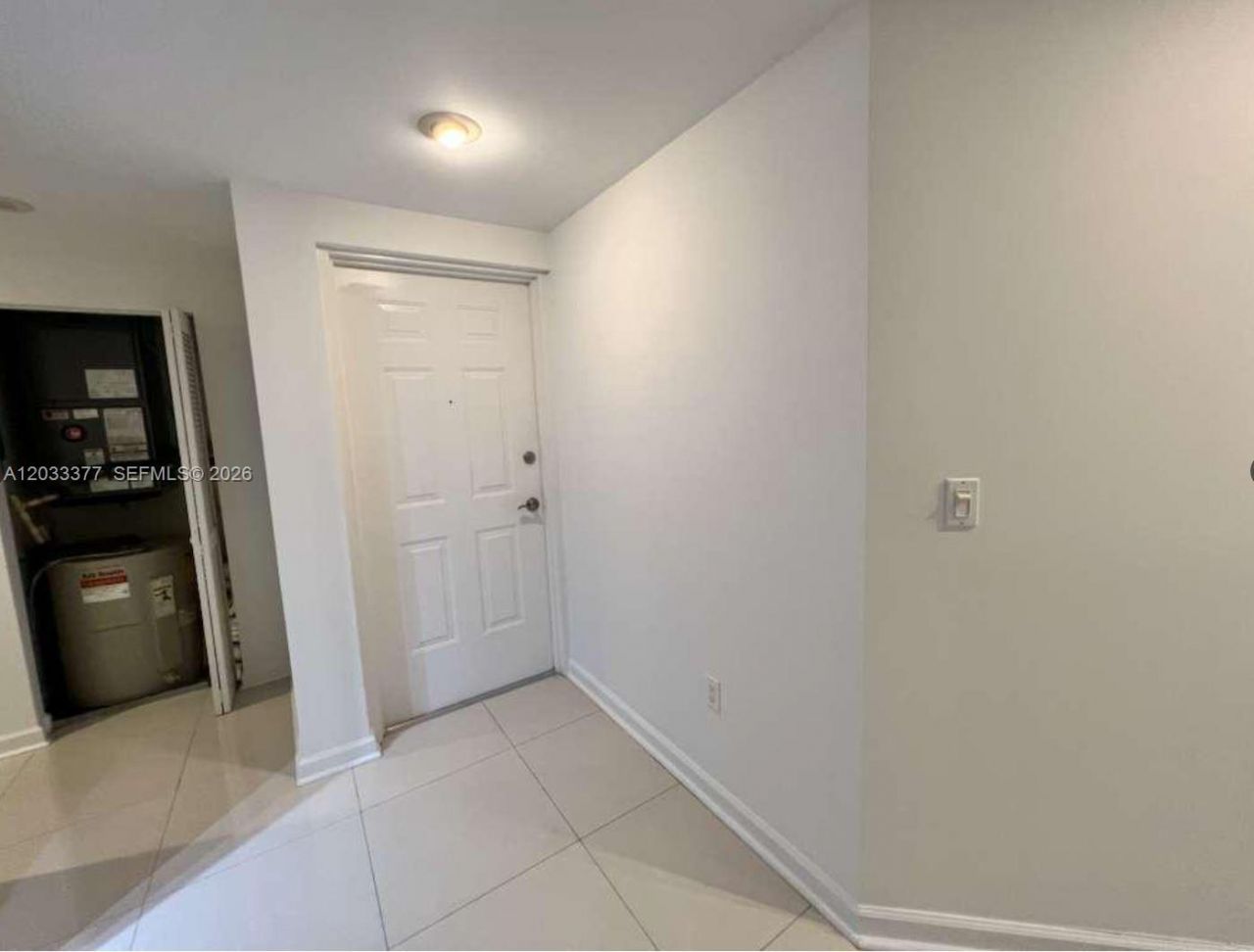 Please Call For Address, Unit 601, Coral Gables, FL 33134 Photo