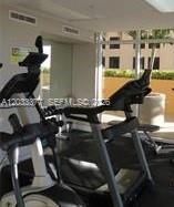 Please Call For Address, Unit 601, Coral Gables, FL 33134 Photo