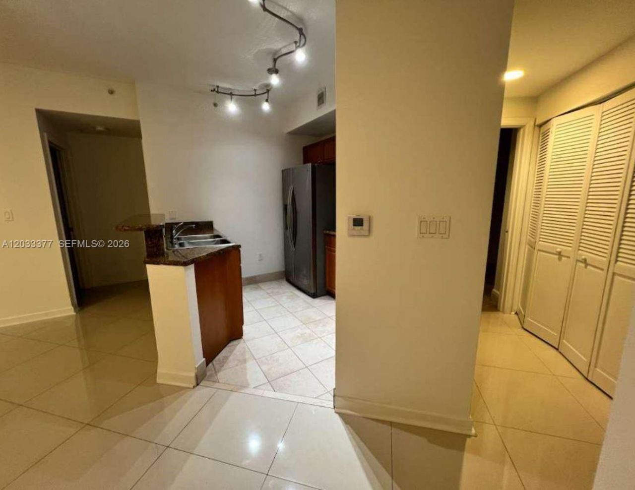 Please Call For Address, Unit 601, Coral Gables, FL 33134 Photo