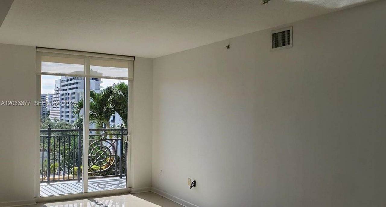 Please Call For Address, Unit 601, Coral Gables, FL 33134 Photo