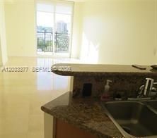 Please Call For Address, Unit 601, Coral Gables, FL 33134 Photo