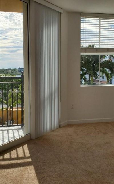Please Call For Address, Unit 601, Coral Gables, FL 33134 Photo
