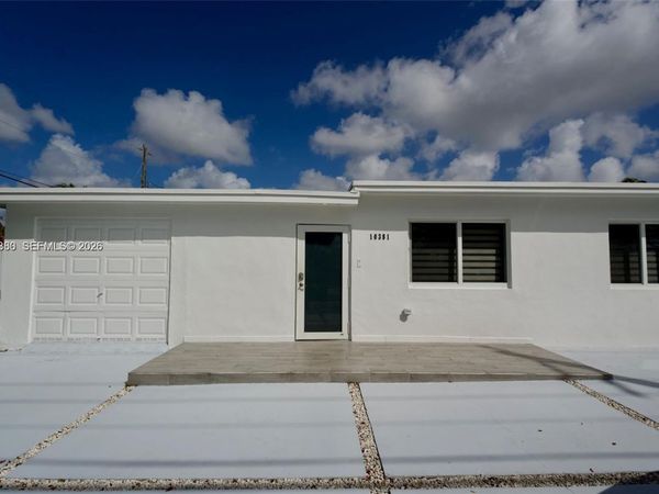 10381 SW 32nd St , Unit 10381, Miami, FL 33165
