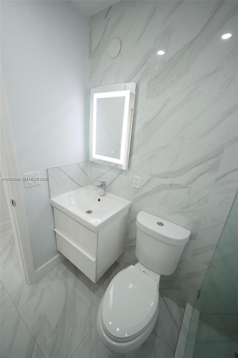 10381 SW 32nd St , Unit 10381, Miami, FL 33165 Photo