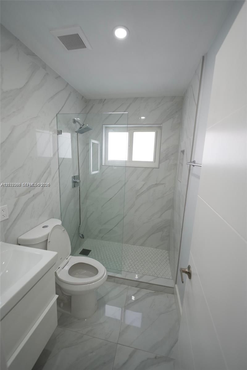 10381 SW 32nd St , Unit 10381, Miami, FL 33165 Photo